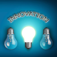 INNOVATION