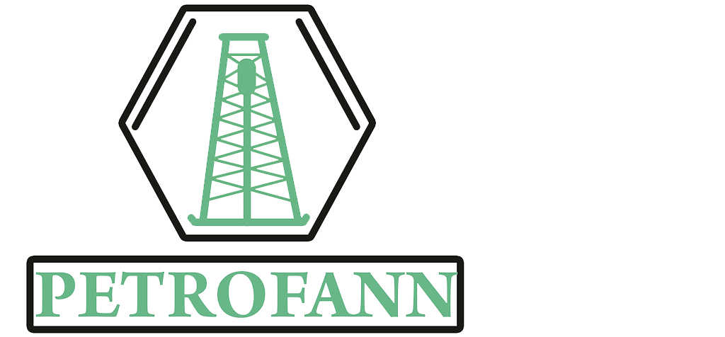 Petrofann.com